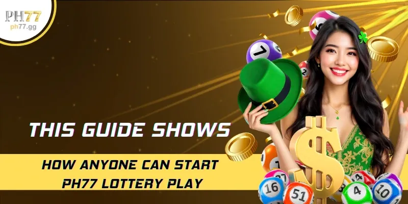 Hình ảnh truy cập HM88BET an toàn