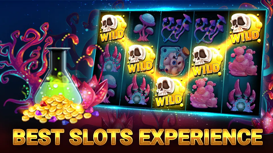 Lịch sự kiện và giải đấu hấp dẫn tại HM88BET