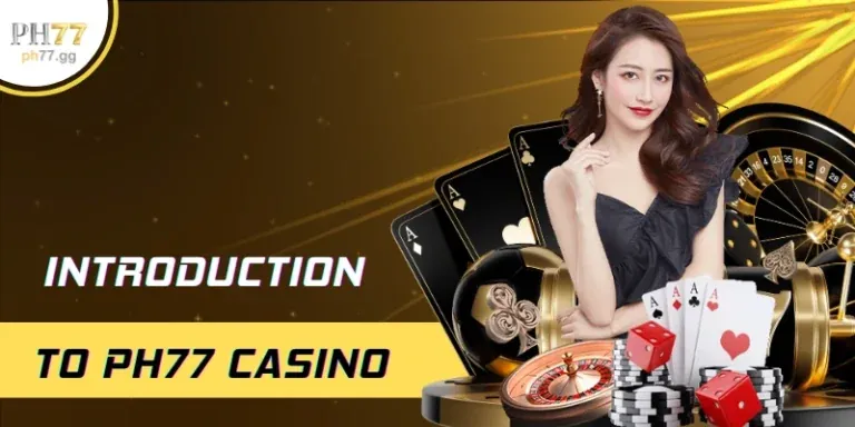 Hoàn trả không giới hạn HM88BET