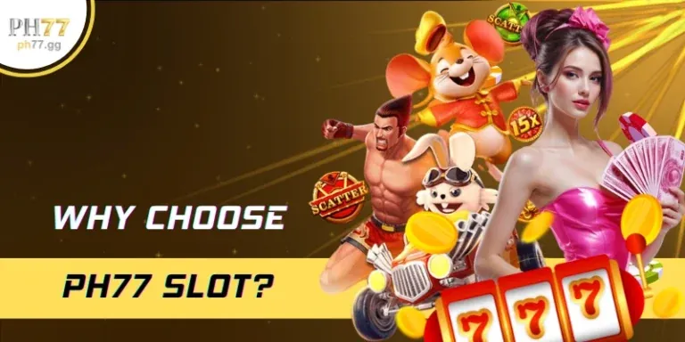 Thưởng nạp lại hàng ngày HM88BET