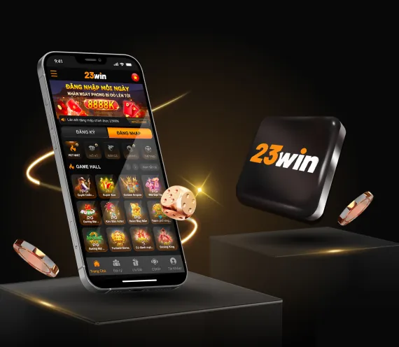 Ưu đãi và khuyến mãi hm88bet
