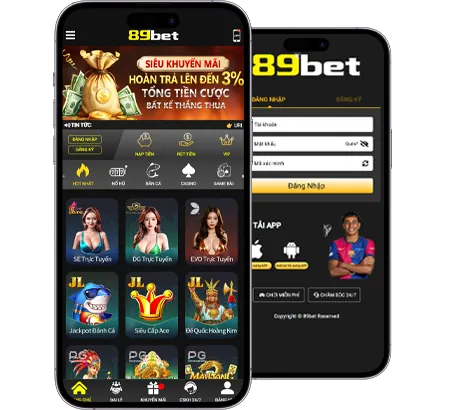 Bảo mật và ổn định hm88bet