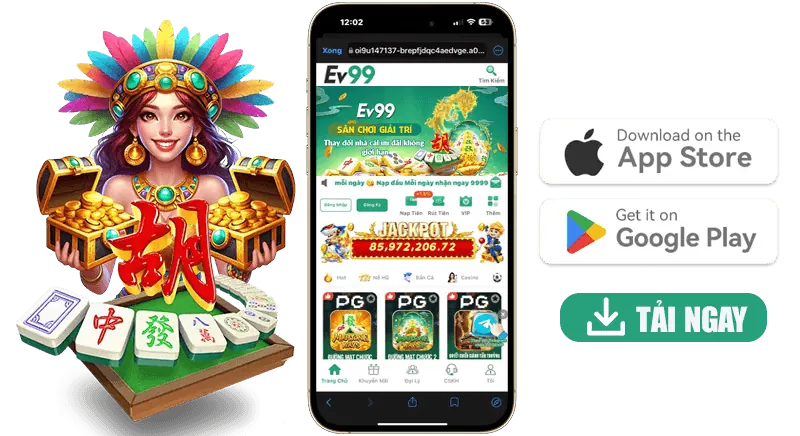 Mẹo cá cược thể thao hiệu quả tại hm88bet