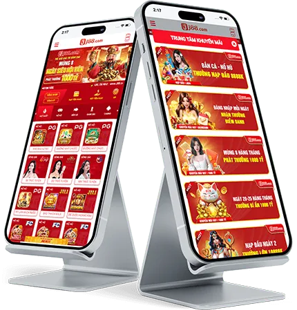 Biểu ngữ hiển thị các ưu đãi và khuyến mãi hấp cấp của HM88BET