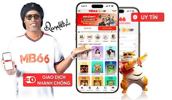 Tiện lợi dễ dàng truy cập hm88bet