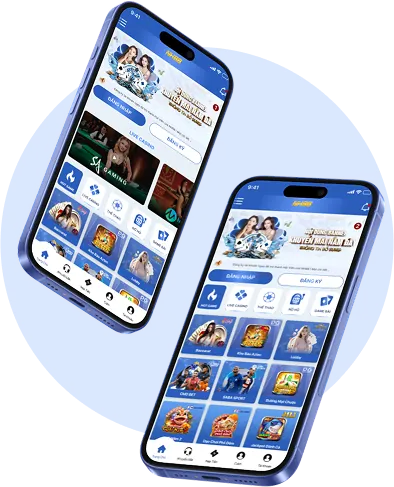 Trải nghiệm người dùng vượt trội hm88bet