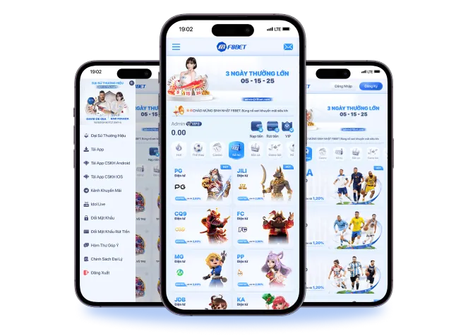 Hình ảnh bảo mật dữ liệu HM88BET