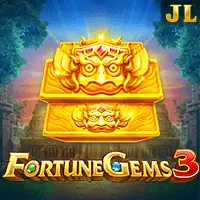 Hình ảnh minh họa các quy tắc trò chơi và đặt cược công bằng tại hm88bet link mới, với biểu tượng công lý và tính minh bạch.