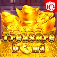 Biểu tượng tính hợp pháp và minh bạch trong xử lý dữ liệu tại hm88bet link mới