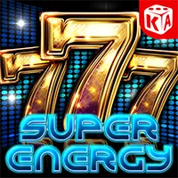 Biểu tượng giới hạn mục đích và tối thiểu hóa dữ liệu tại hm88bet link mới