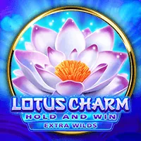 Các biện pháp bảo mật dữ liệu tại HM88BET Link Mới