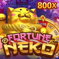 Biểu tượng tính chính xác và giới hạn lưu trữ dữ liệu tại hm88bet link mới