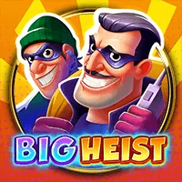 Rút tiền thưởng từ khuyến mãi HM88BET Link Mới