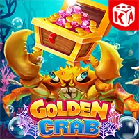 Biểu tượng tiền thưởng và khuyến mãi độc quyền tại HM88BET