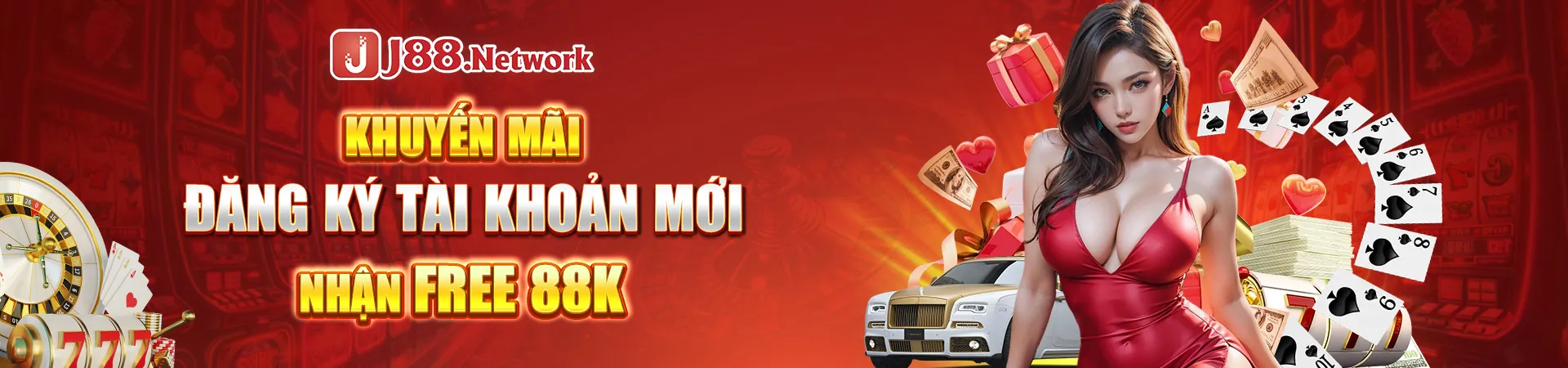 Hình ảnh chính blog hm88bet link mới