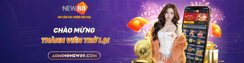 Đội ngũ hỗ trợ HM88BET sẵn sàng giúp đỡ