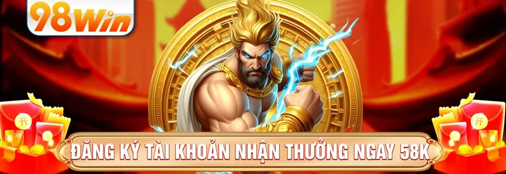 Banner quảng cáo các chương trình khuyến mãi hấp dẫn tại HM88BET