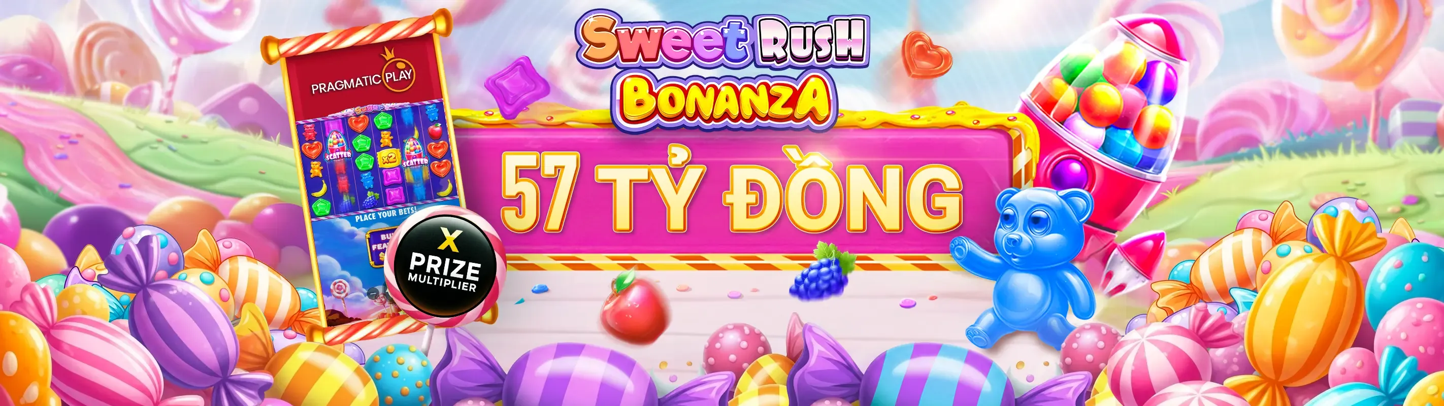 Biểu tượng bảo mật dữ liệu và tuân thủ GDPR của hm88bet link mới