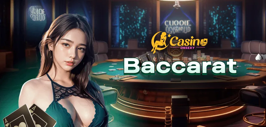 Ưu đãi độc quyền tại link hm88bet mới