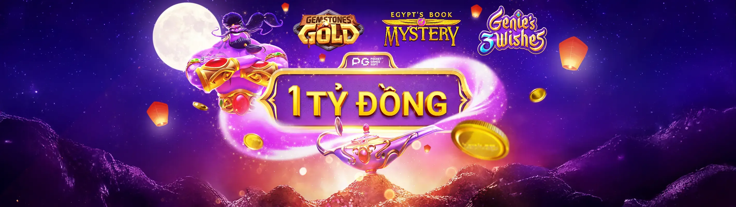 Tải ứng dụng hm88bet link mới