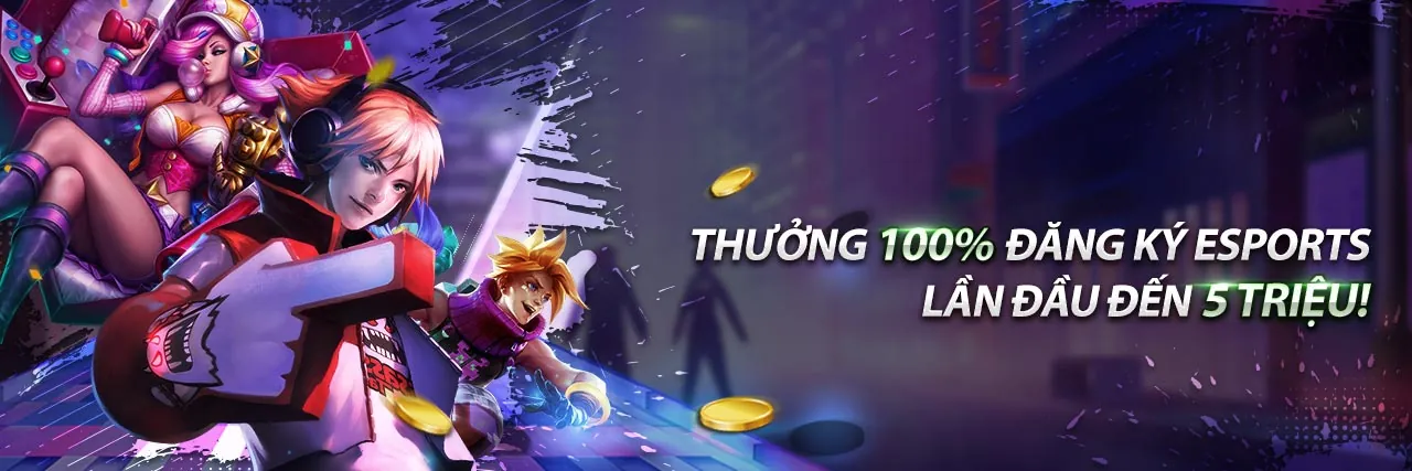 Hình ảnh hỗ trợ khách hàng hm88bet link mới