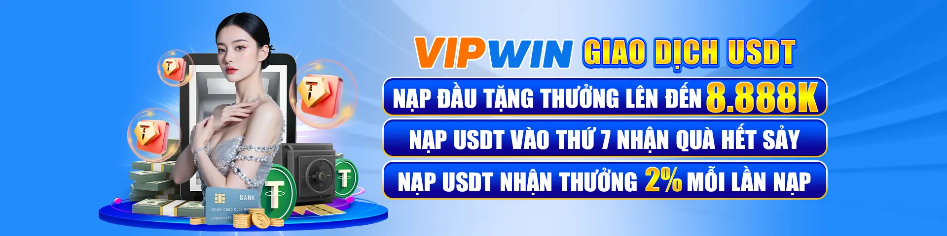 Thế giới bắn cá hm88bet link mới