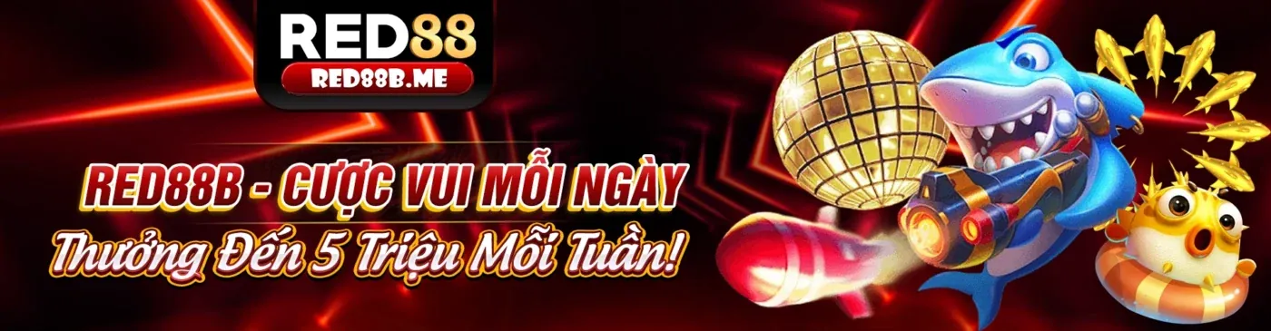Hình ảnh đại diện cho việc chơi có trách nhiệm tại hm88bet link mới