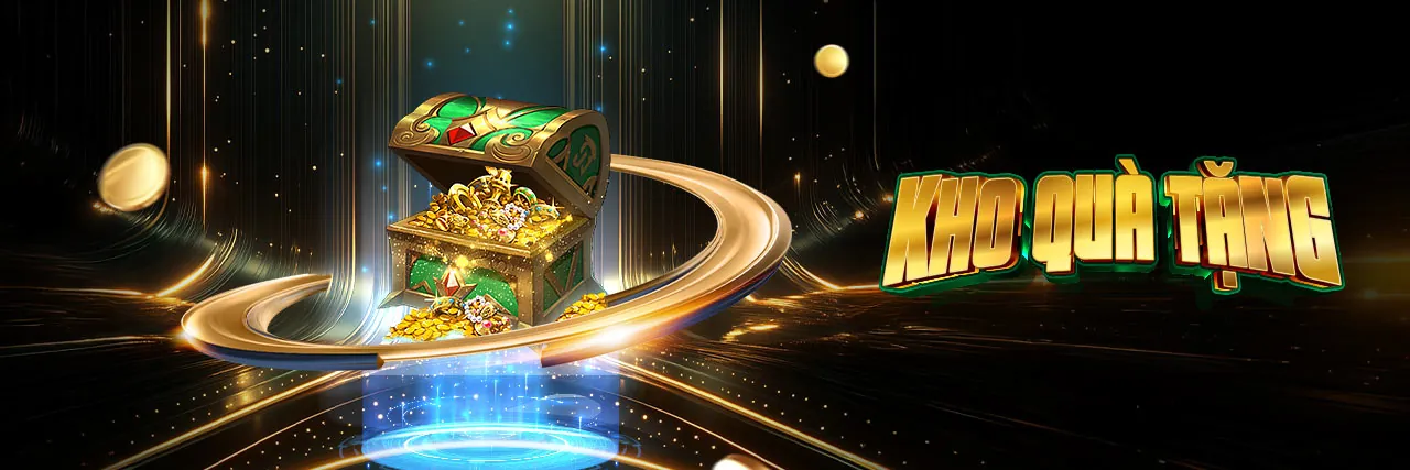 Hình ảnh đại diện về hm88bet link mới, nền tảng cá cược trực tuyến hàng đầu