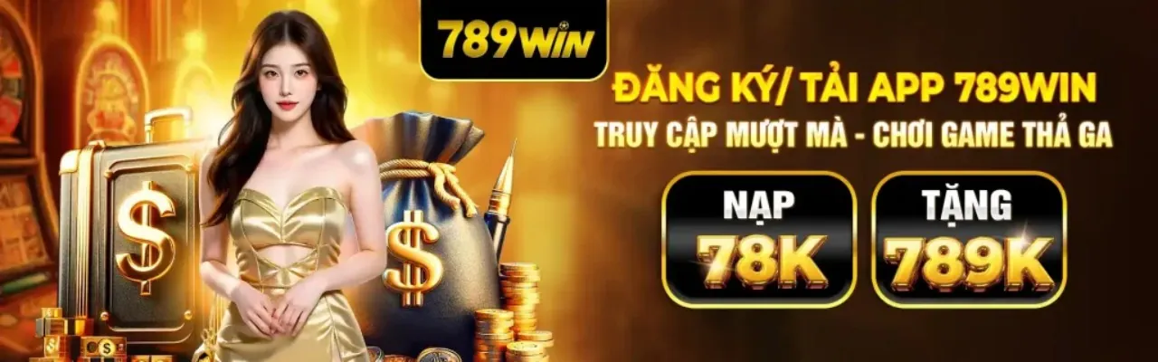 Giao diện thân thiện hm88bet