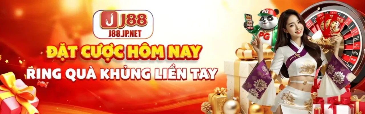 Đá gà trực tuyến sôi động tại Hm88bet