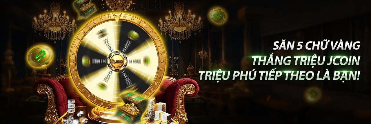 Hình ảnh hỗ trợ khách hàng HM88BET