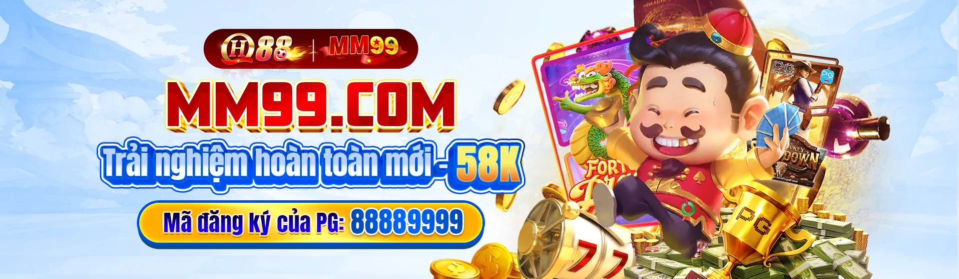Chính Sách Cookie HM88BET Link Mới