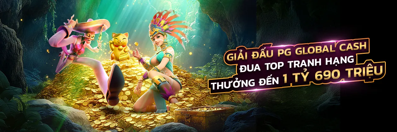 Hướng dẫn đăng ký tài khoản HM88BET nhanh chóng