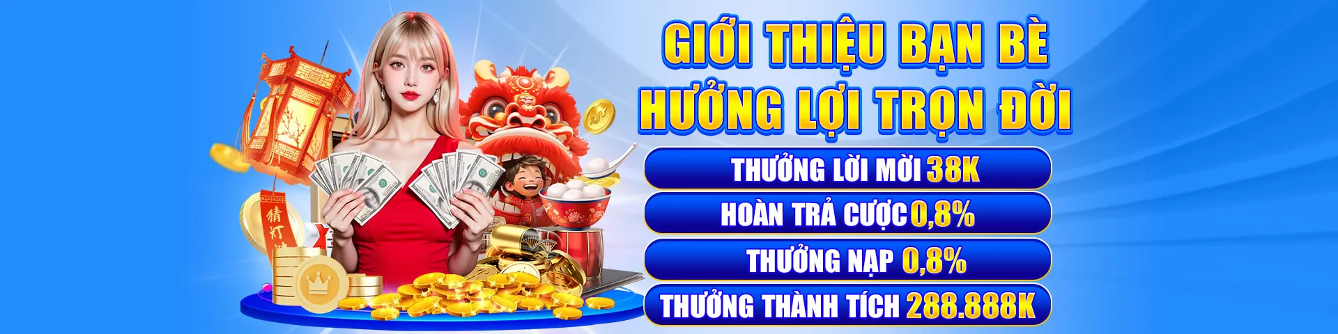 Hình ảnh hỗ trợ khách hàng HM88BET
