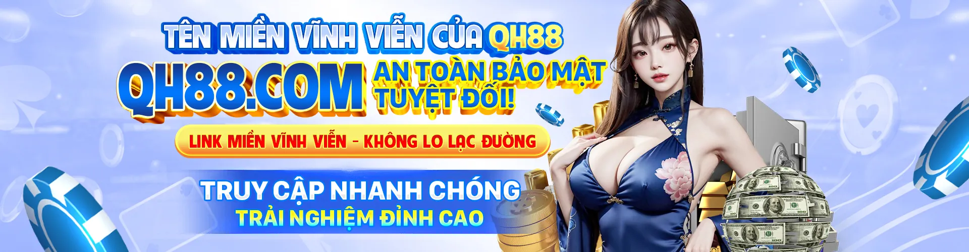 HM88BET Link Mới 2024: Hướng Dẫn Toàn Diện