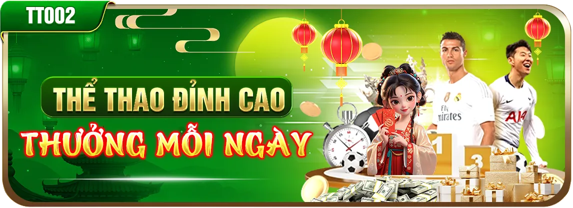 Sân vận động bóng đá với thương hiệu HM88BET, tượng trưng cho cá cược thể thao đỉnh cao