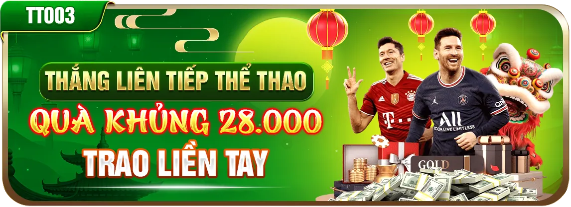 Hình ảnh chính Tin tức hm88bet link mới