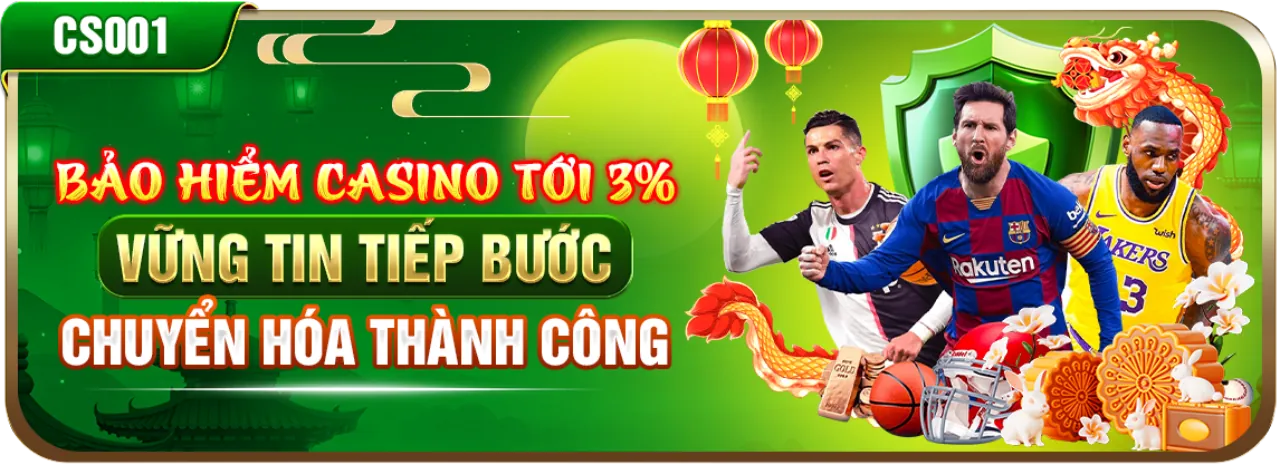 Hình ảnh minh họa hướng dẫn chơi Nổ Hũ