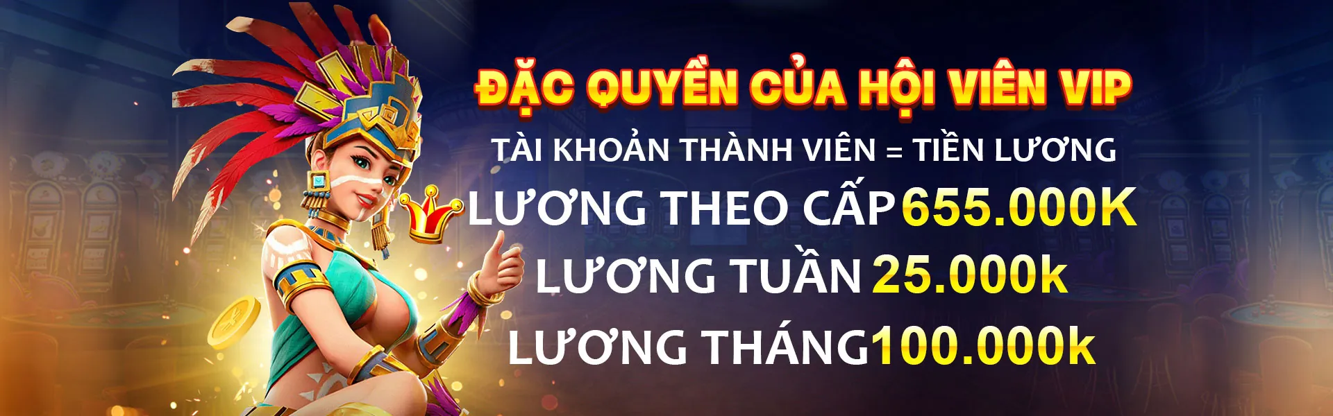 Sòng bạc trực tuyến HM88BET với các trò chơi casino đa dạng và người chơi đang trải nghiệm