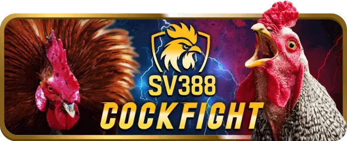 Xác nhận và hoàn tất đăng ký HM88BET