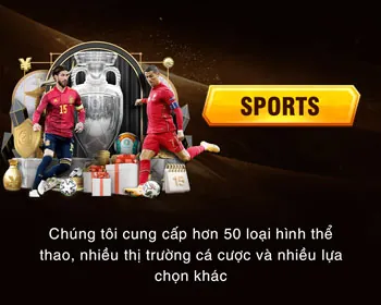 Các loại trò chơi đa dạng tại HM88BET