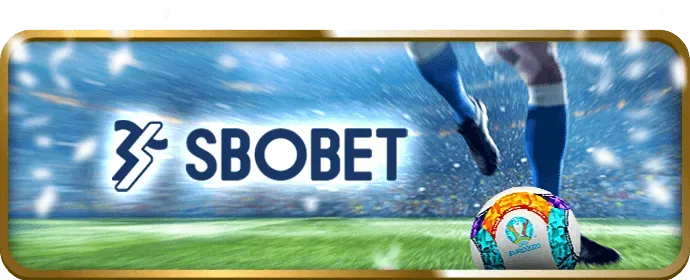 Đội ngũ hỗ trợ trò chuyện trực tuyến 24/7 của hm88bet link mới