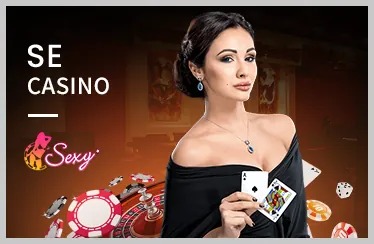 Biểu tượng cookie và công nghệ theo dõi HM88BET Link Mới