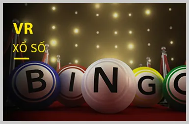 Dịch vụ hỗ trợ khách hàng 24/7 của HM88BET