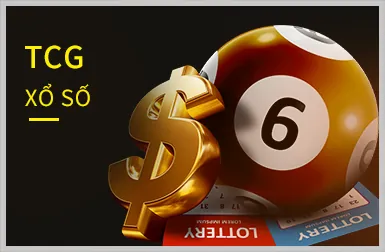 Ưu đãi và khuyến mãi hm88bet