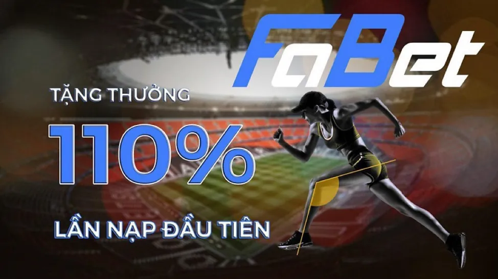 Bộ sưu tập game slot nổ hũ đa dạng tại HM88BET với cơ hội trúng Jackpot lớn