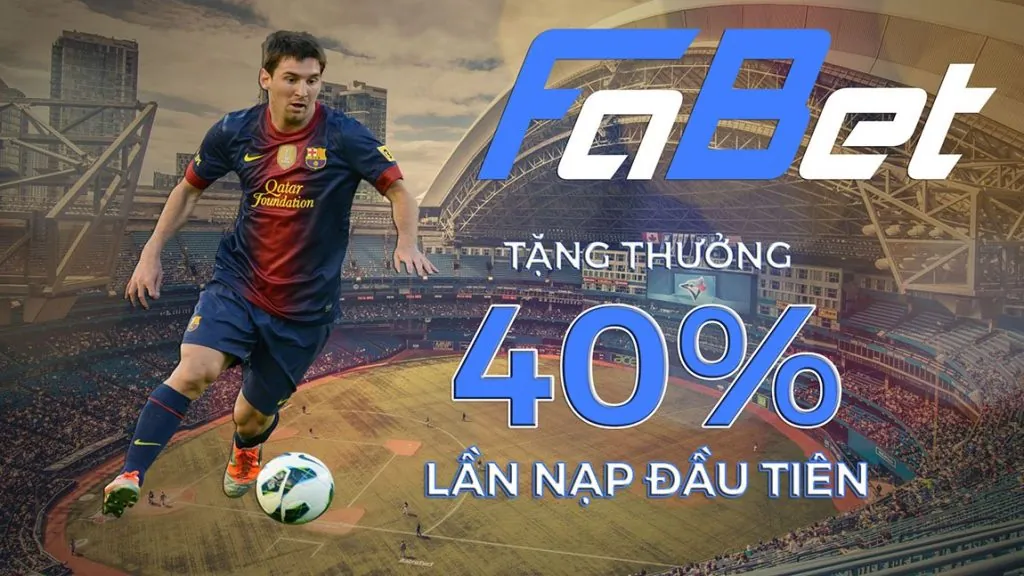 Hình ảnh minh họa lời khuyên chơi cá cược an toàn và giữ cân bằng cuộc sống