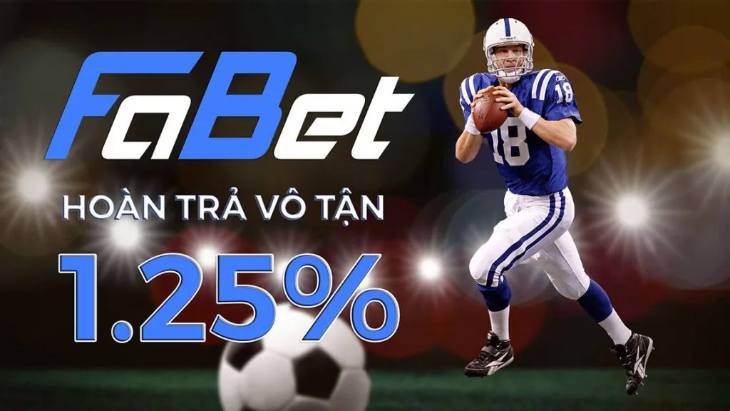 Banner khuyến mãi Nổ Hũ độc quyền tại hm88bet