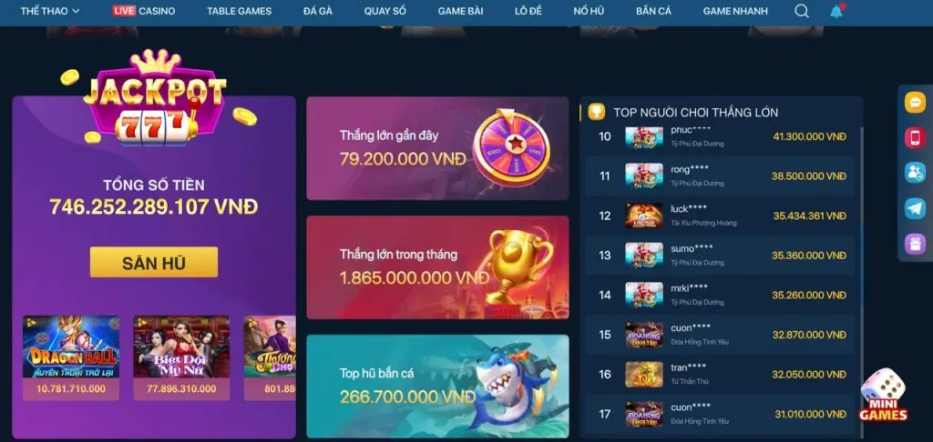 Các công cụ hỗ trợ người chơi kiểm soát hành vi cá cược tại hm88bet