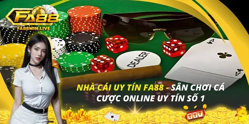 Hình ảnh minh họa cam kết của HM88BET về minh bạch và bảo vệ người chơi